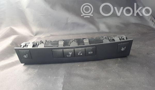 Multifunctional control switch/knob   2128209710,A2128209710