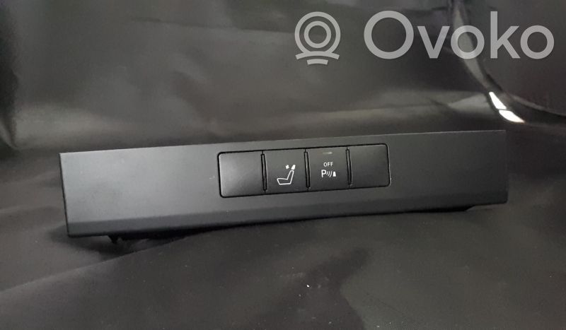 Multifunctional control switch/knob   2128201810,A2128201810