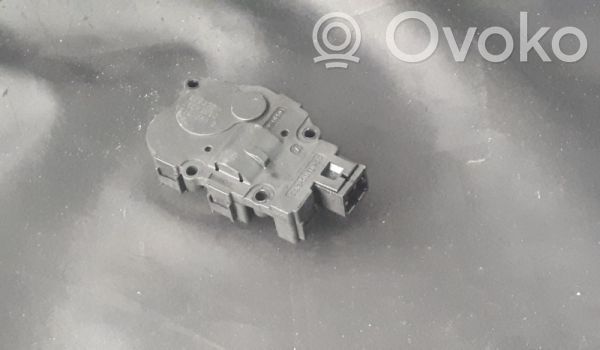 Mercedes-Benz R W251 Motor/actuator clapetă aer 