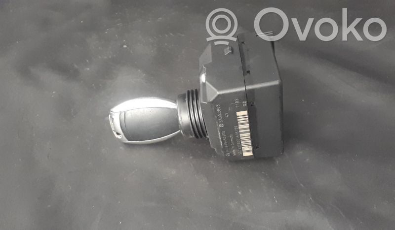 Engine start stop button switch   1645450908,1645450808,1645451008,CHAVE