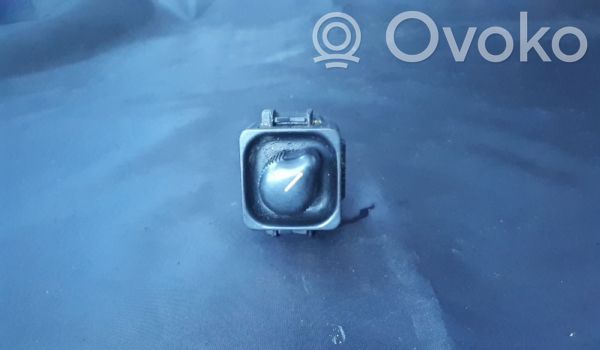 Mercedes-Benz Vito Viano W638 Interruptor del espejo lateral 