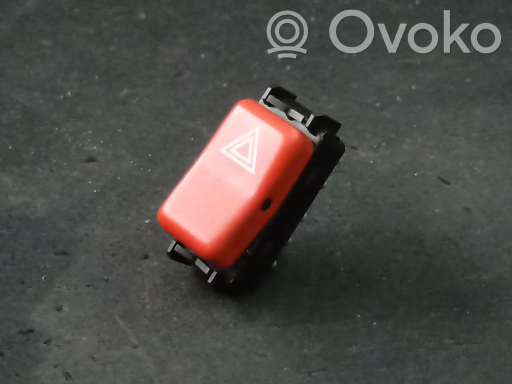 Hazard light switch   1248200110,A1248200110,LUZPERIGO