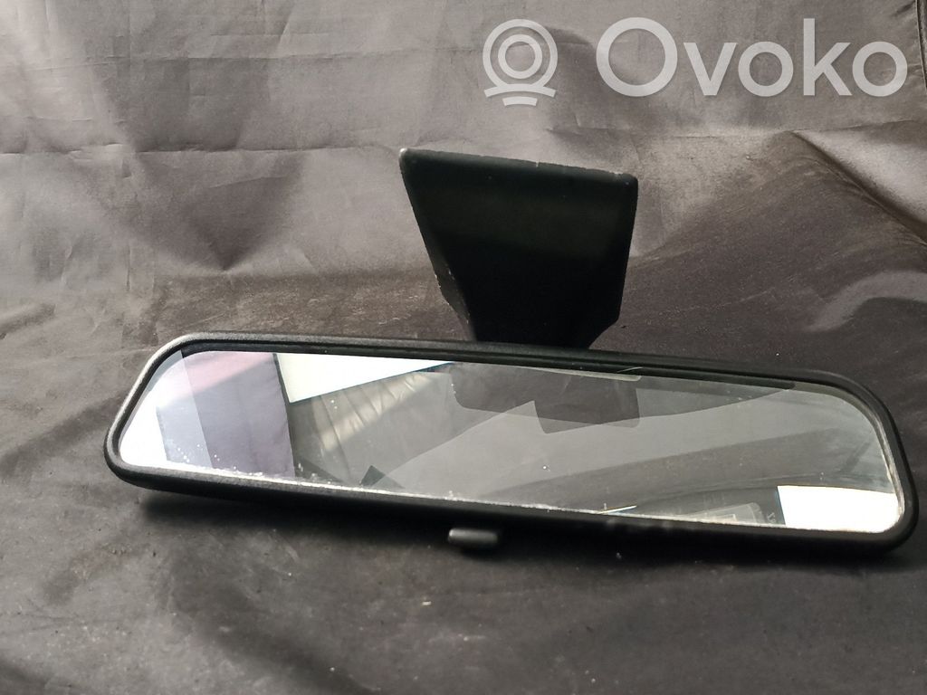 Mercedes-Benz C W202 Espejo retrovisor (interior) 