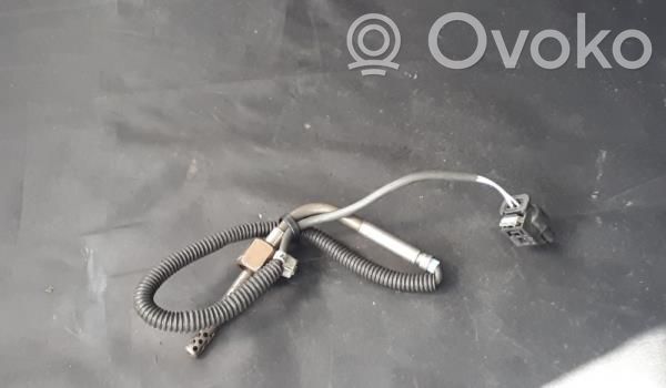 Outside/external air temperature sensor   0081532728