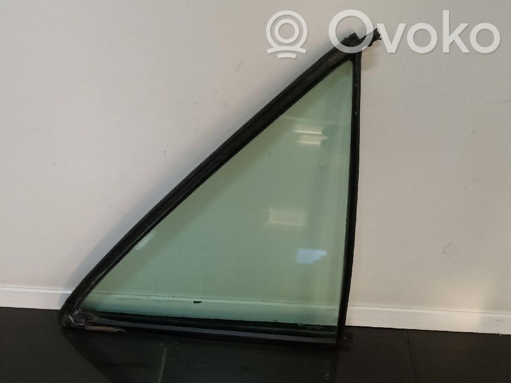 Rear side window   1247350209,A1247350209,INCOLOR