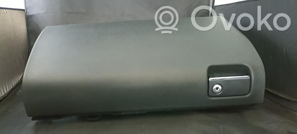 Guantera   1646800191,PRETO9D84