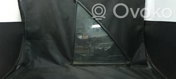 Rear side window   1247350309,A1247350309
