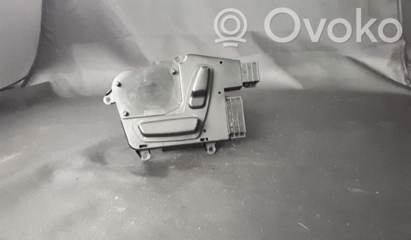 Mercedes-Benz R W251 Interruptor de control del asiento 