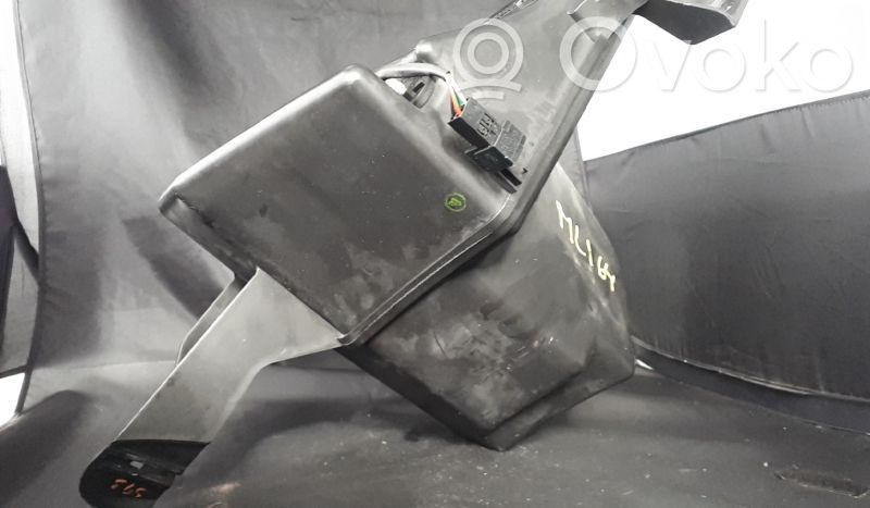 Altavoz del panel   1648202202