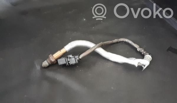 Sonda lambda   0005423100