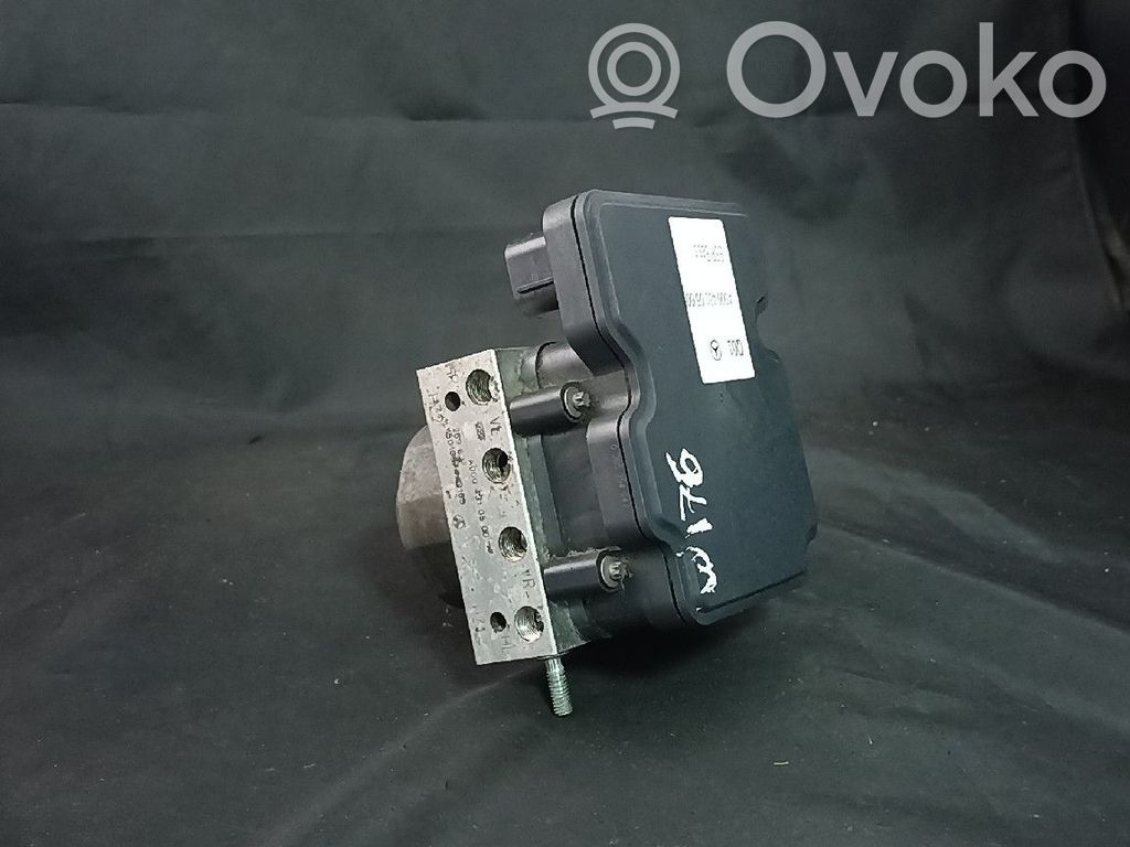 Bomba de ABS   0004310500,E2469001113,E2469007116,E2469008111,H0004312200,H0004313800,H0094314712