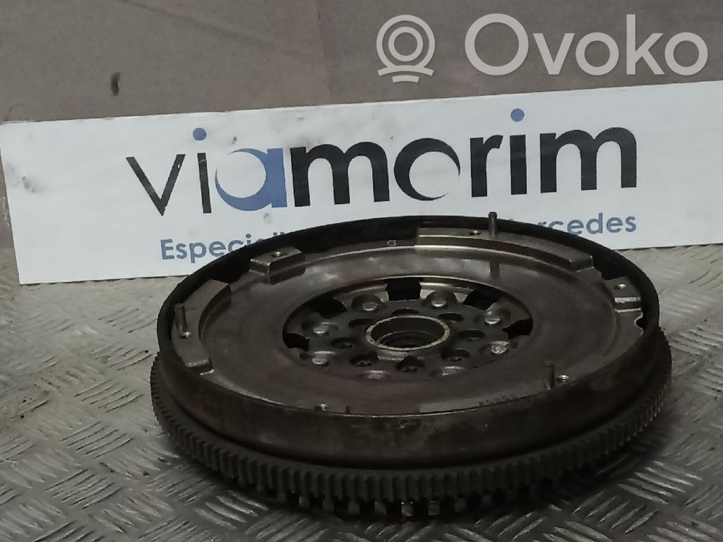 Smagratis   6460300505,A6460300505