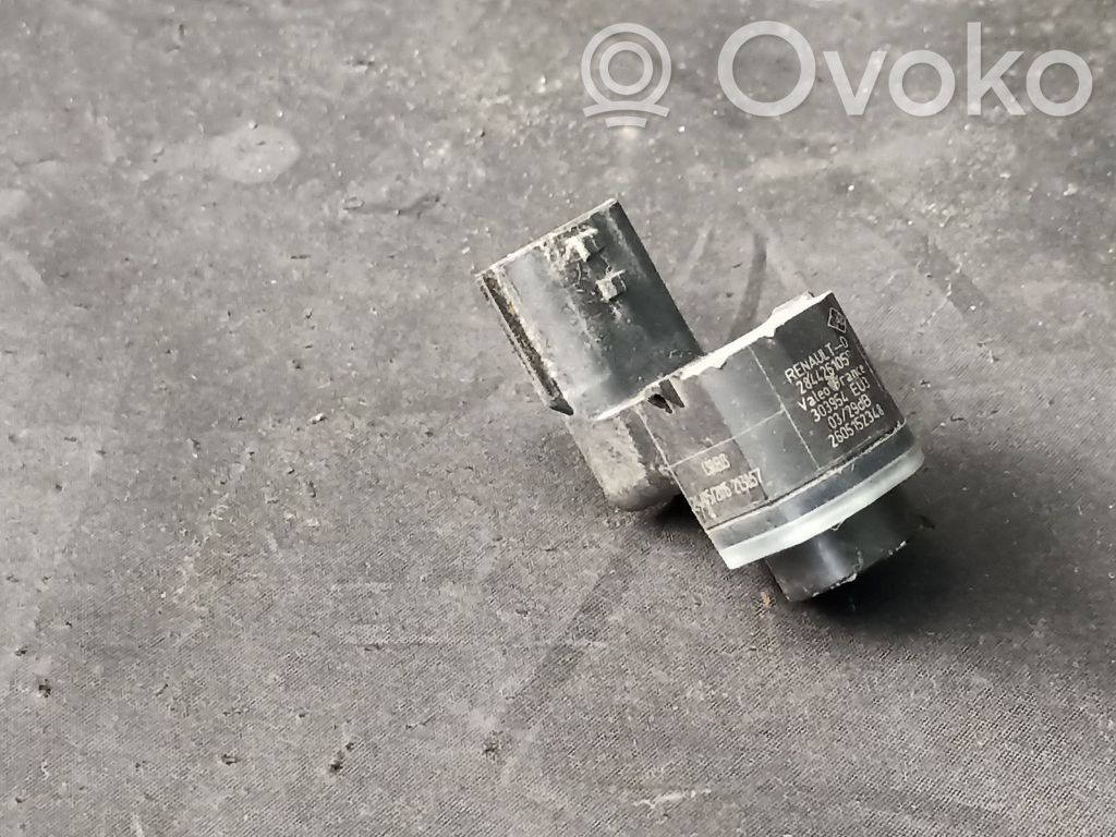 Sensor   4159053400,284426105R