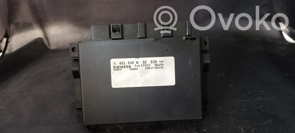 Gearbox control unit/module   0215450732,0215450532,0215451132,A0215450532,A0215450732,A0215451132
