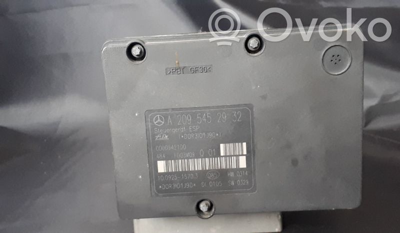 ABS-pumppu   2095452932,0054310712,A0054310712,A2095452932,E0335453532,E2095452832,E2095453132,H0044312512,H0044316212
