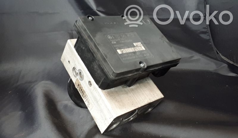 ABS-pumppu   0325459132,0044312912,A0044312912,A0325459132,E0335453532,E2095452832,E2095453132,H0044312512,H0044316212