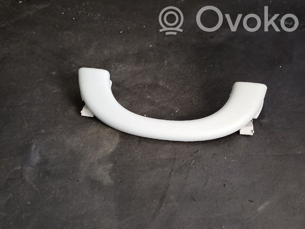 Mercedes-Benz E W211 Front door interior handle 