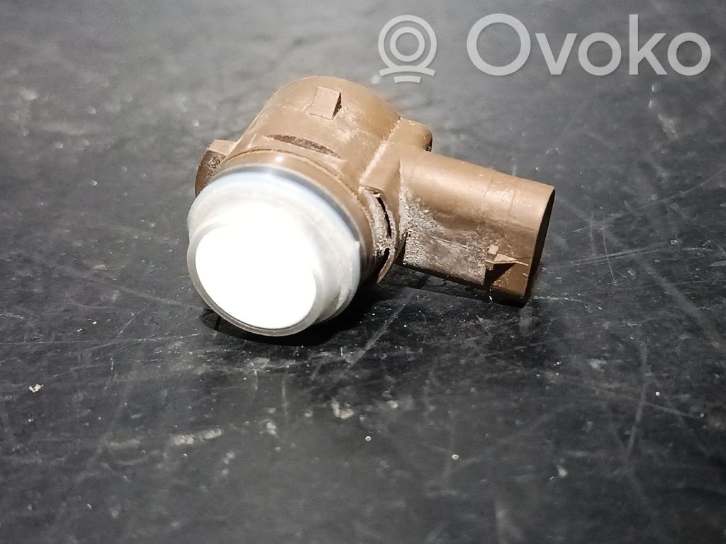 Sensor de aparcamiento PDC   0009055604,A0009055604
