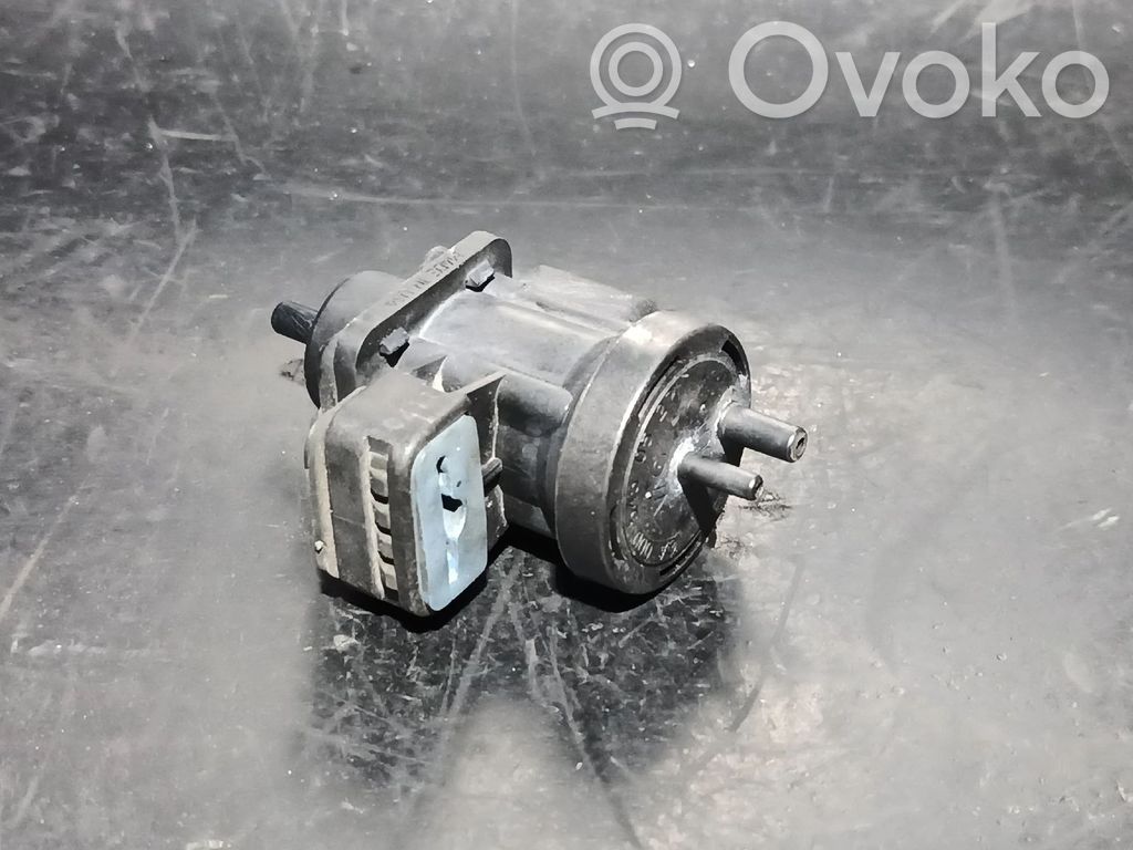 Venttiili   0005450527,A0005450527
