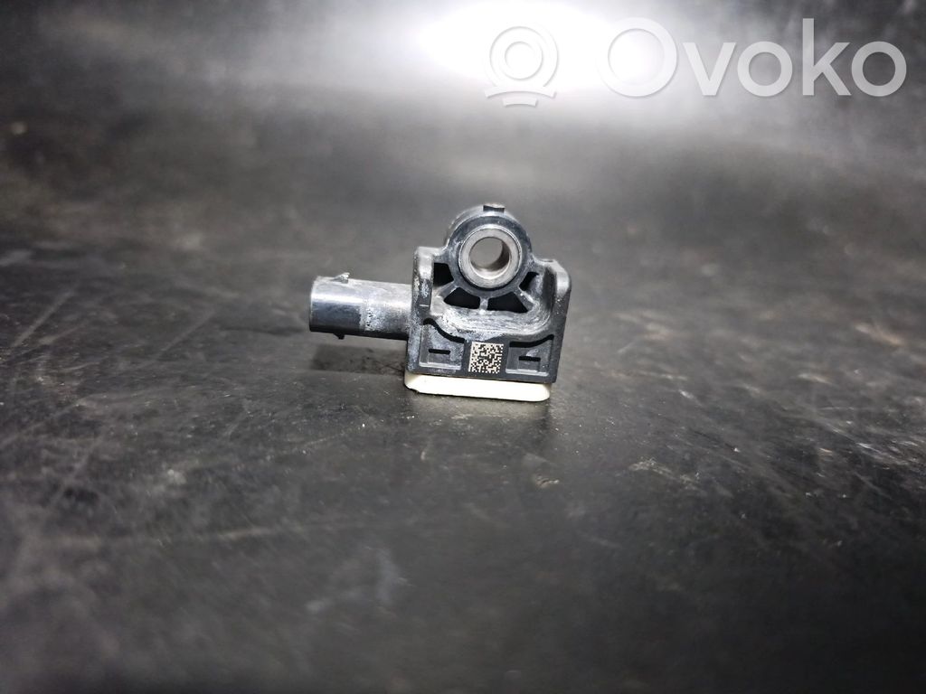 Anturi   1668210151,A1668210151