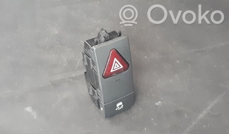 Hazard light switch   2129051200,A2129051200,ESPOFF