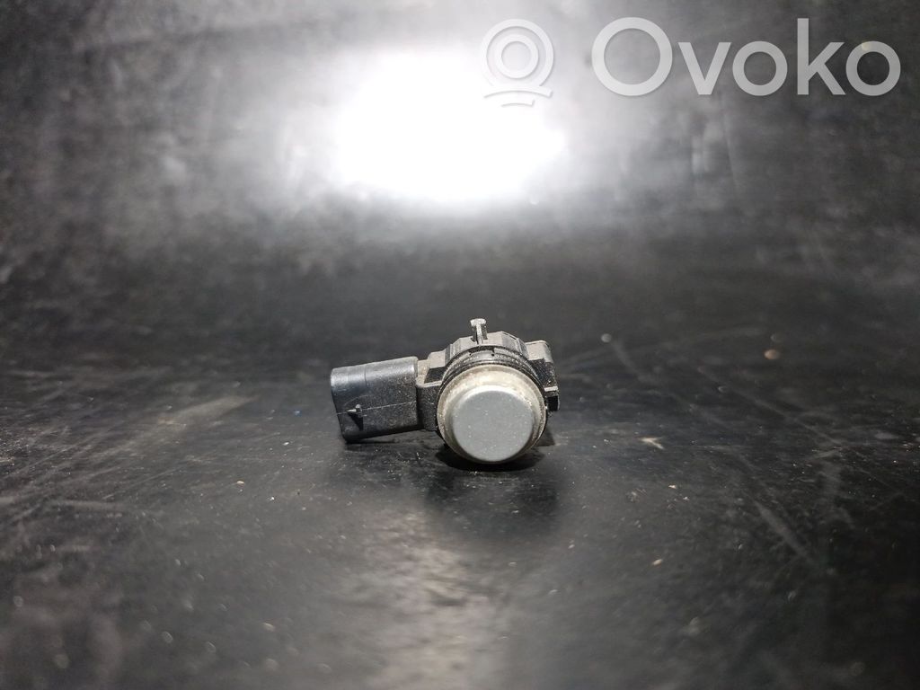 Sensor de aparcamiento PDC   0009050242
