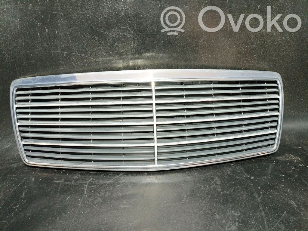 Front grill   1408800683,1408800285,1408800485,1408800783,A1408800285,A1408800485,A1408800683,A1408800783
