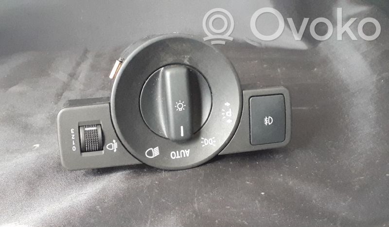 Interruptor de luz   4479058100,A4479058100