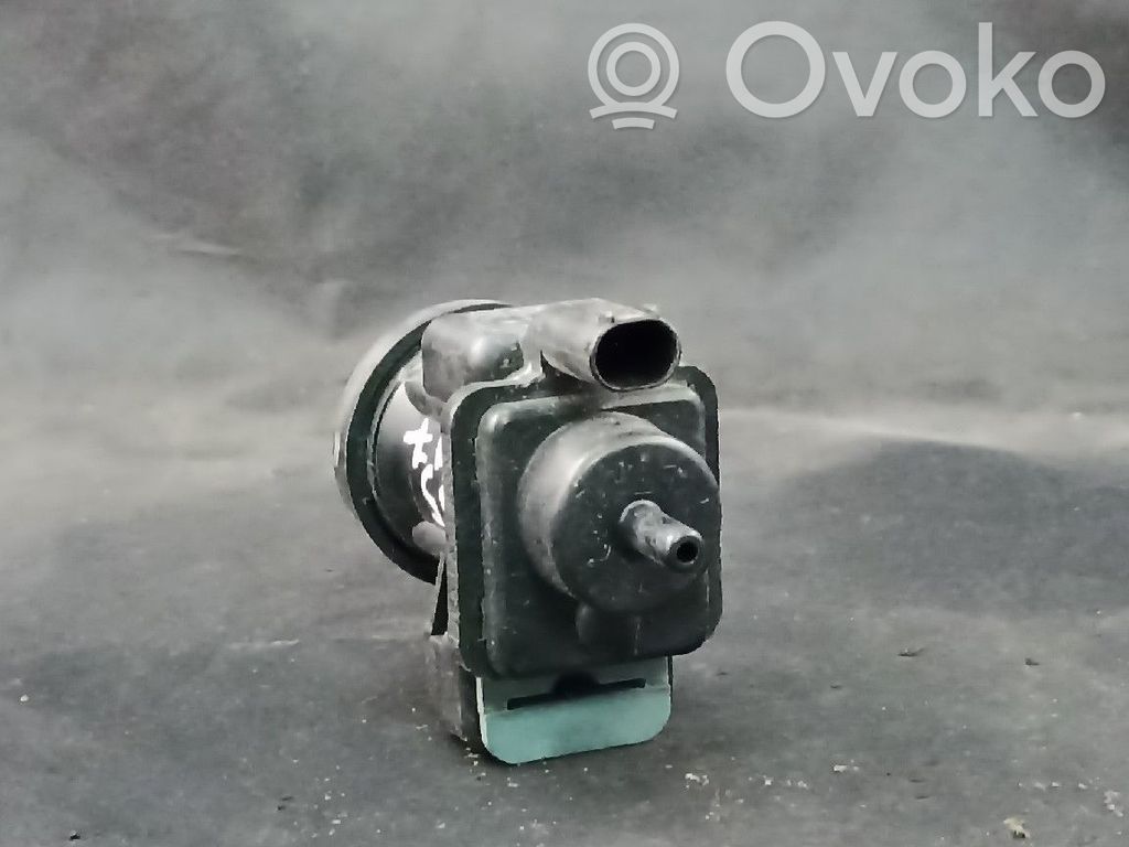 Vārsts (-i)   0005450527,A0005450527,CONVERSORPRESSAO