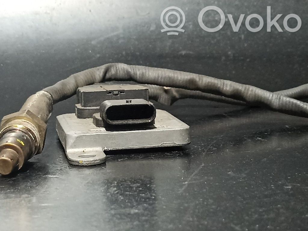 Sonda lambda   0009052809,0009053403,SENSORNOX