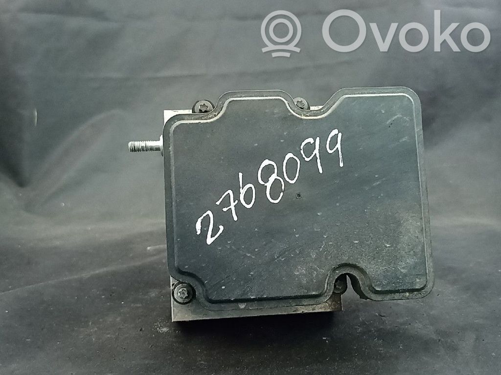 ABS-pumppu   9069001904,E9069001503,H9069004804