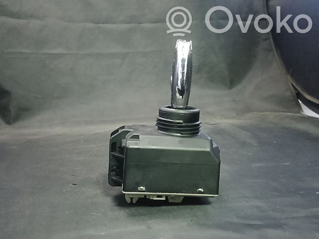 Engine start stop button switch   2189053501,CHAVE