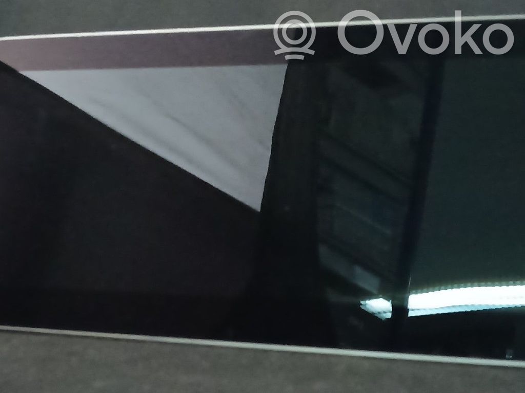 Mercedes-Benz C W205 Monitor/display/piccolo schermo 