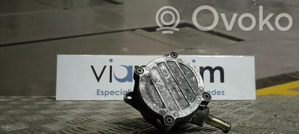 Vacuum pump   6462300165,6462300365