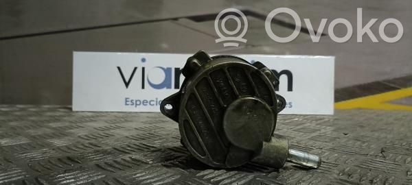 Bomba de vacío   6282300065