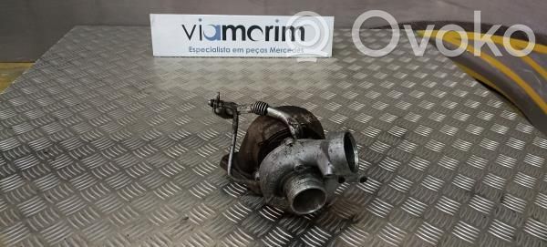 Turbo   6510900086,SEMVALVULA