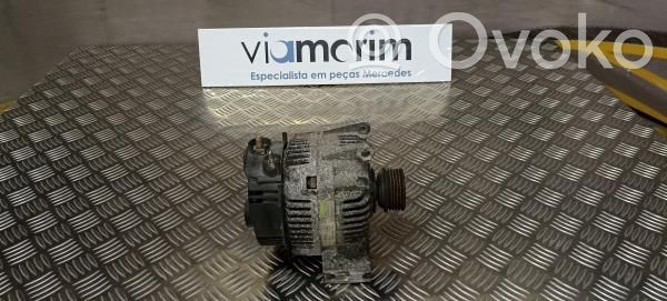 Alternator   0111545602,0121544502,14V90A,A0111545602,A0121544502