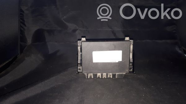Parking PDC control unit/module   2115456432,2115406545,2115453832,A2115406545,A2115453832,A2115456432