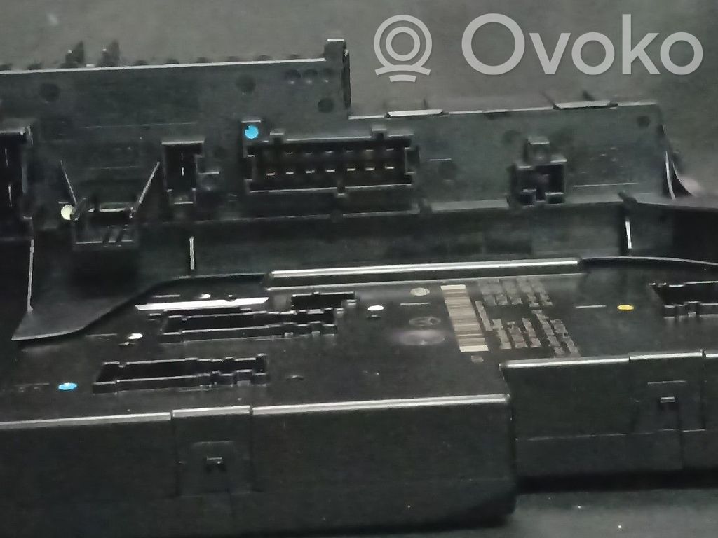 SAM control unit   2049006301,2049001002,2049005101,2049060605,2049065402,A2049001002,A2049005101,A2049006301,A2049060605,A2049065402