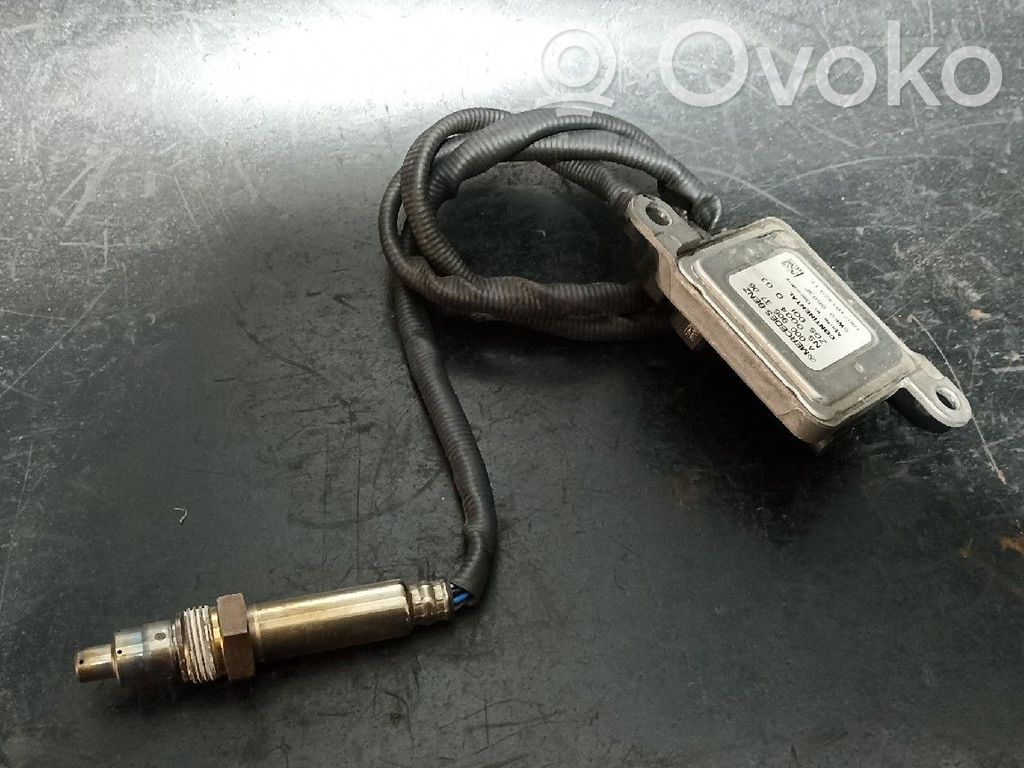 Sonda lambda   0009053706,0009051612,0009056122,SENSORNOX