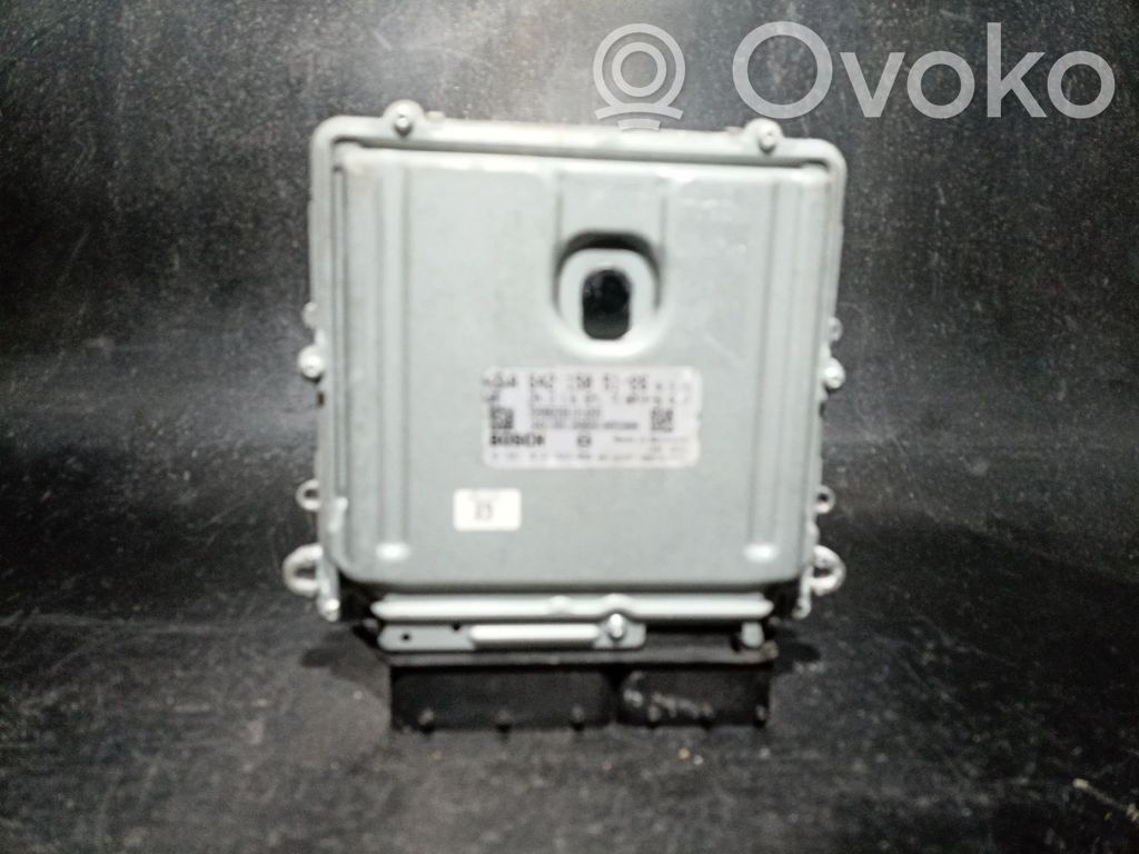 Engine control unit/module   6421505126,6421500534,6421505426,6421508177,6421508978,6421509541,Q01CR412