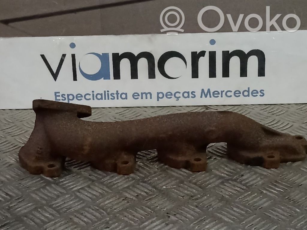 Pakosarja   6111420501,A6111420501