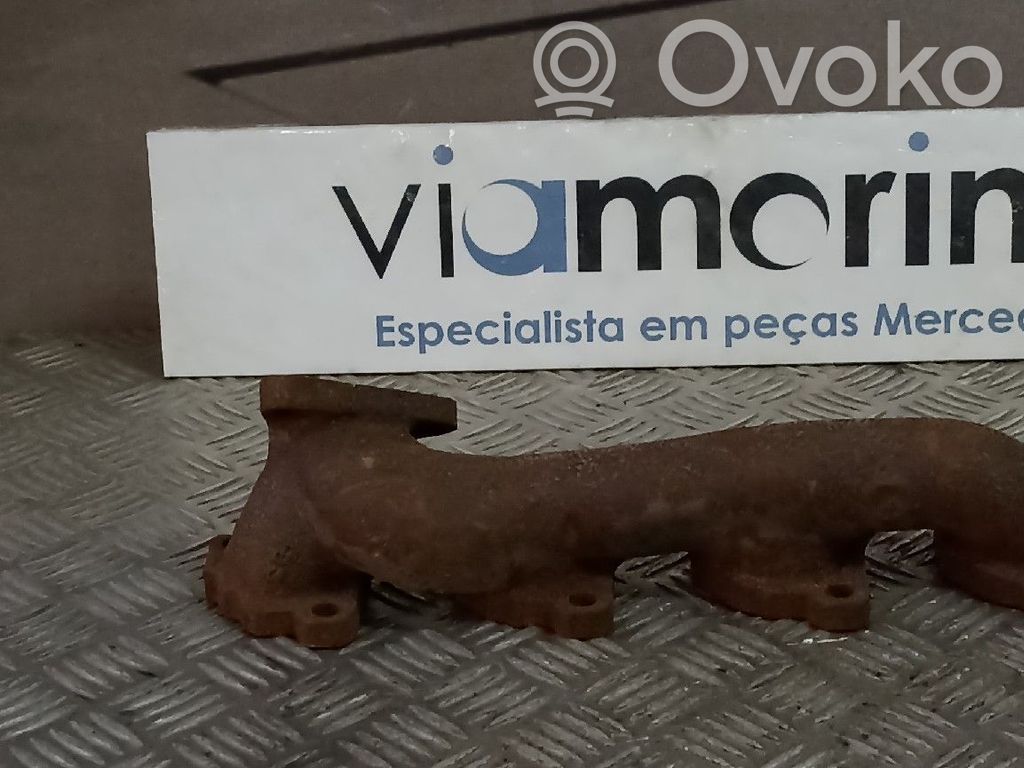 Pakosarja   6111420501,6111420201,A6111420201,A6111420501
