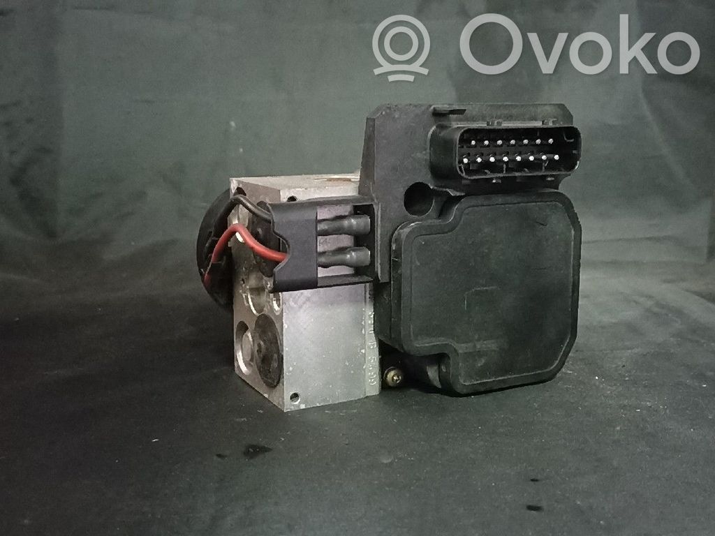 Mercedes-Benz E W210 ABS Pump 