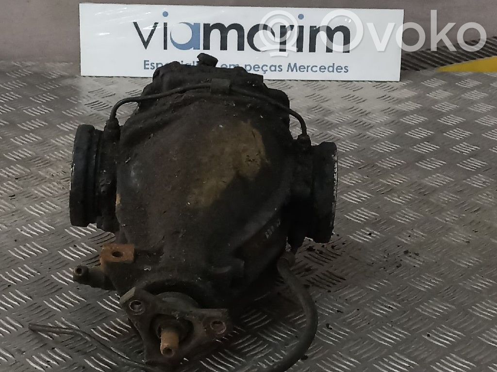 Galinis reduktorius   1243512601,287C,A1243512601,T1243512508