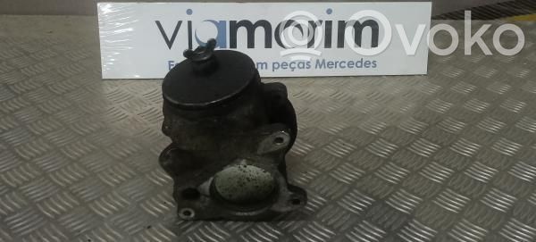 Mitsubishi Colt Pompa wspomagania 