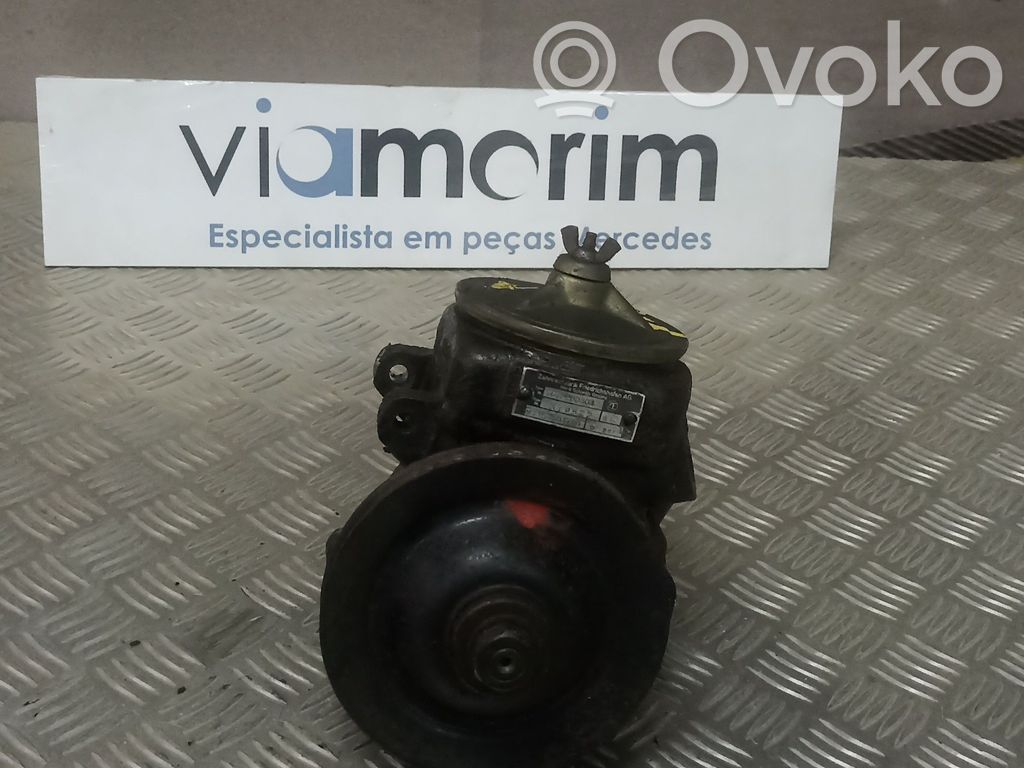 Pompa wspomagania   1164601780,1164601880,1264601080,1264601480,A1164601780,A1164601880,A1264601080,A1264601480