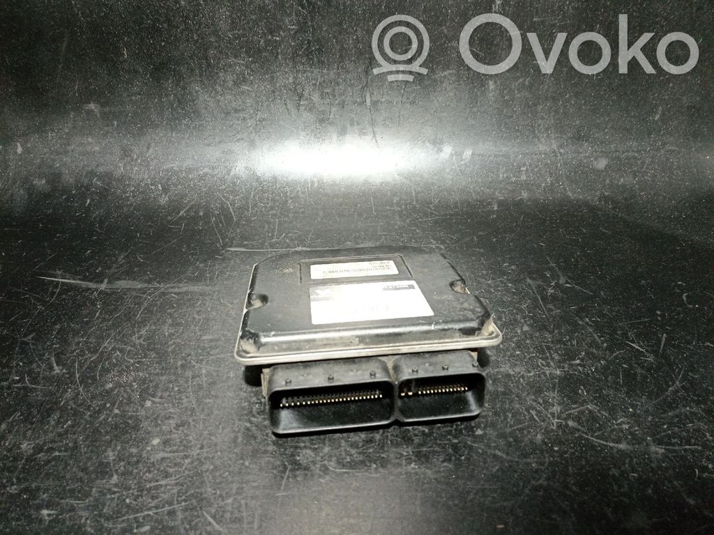 Engine control unit/module   2711535579,2711530591,2711531679,2711534179,2711534579,2711534979,2711535579,2711536179,2711538479,2711539079,A2711530591,A2711531679,A2711534179,A2711534579,A2711534979,A2711535579,A2711536179,A2711538479,A2711539079,Q01FD03W06