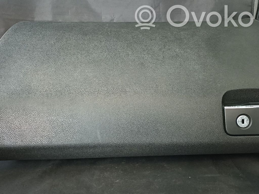 Guantera   2516800291