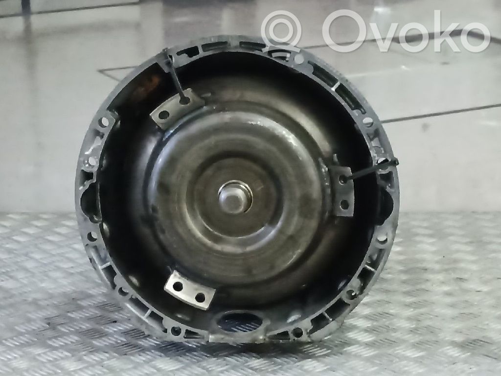 Automatic gearbox   72290201462159,SELETORNACONSOLA